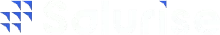 Solurise_logo